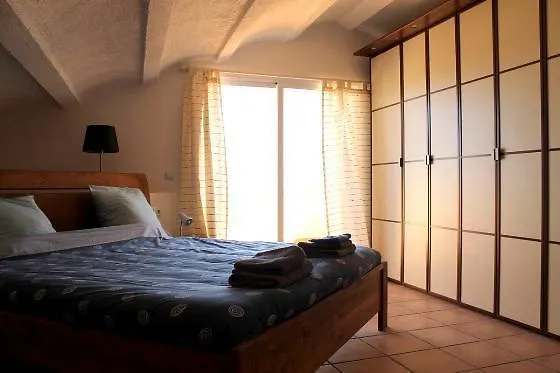 Villa Teka Calonge  Holiday home